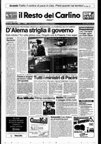 giornale/RAV0037021/1996/n. 266 del 3 ottobre